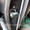 Ограничитель двери задний правый Subaru Forester SG