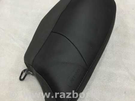 ФОТО Подушка безопасности для Porsche Panamera I 970 (09-16) Київ