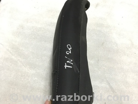 ФОТО Подушка безопасности для Porsche Panamera I 970 (09-16) Київ