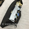 ФОТО Подушка безопасности для Porsche Panamera I 970 (09-16) Київ