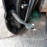 Проводка задняя правая Subaru Forester SG