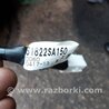 ФОТО Проводка задняя правая для Subaru Forester SG Киев