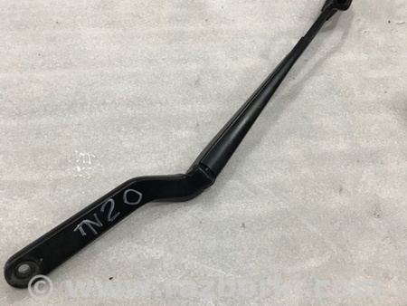 ФОТО Дворник лобового стекла для Porsche Panamera I 970 (09-16) Київ