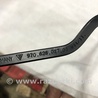 ФОТО Дворник лобового стекла для Porsche Panamera I 970 (09-16) Київ