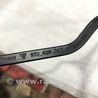 ФОТО Дворник лобового стекла для Porsche Panamera I 970 (09-16) Київ