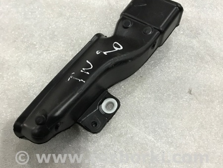 ФОТО Воздуховод печки для Porsche Panamera I 970 (09-16) Київ