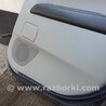 ФОТО Карта двери задней правой для Subaru Forester SG Киев