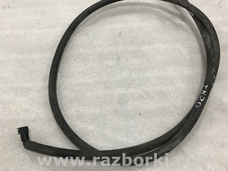 ФОТО Шланг омывателя фар для Porsche Panamera I 970 (09-16) Київ