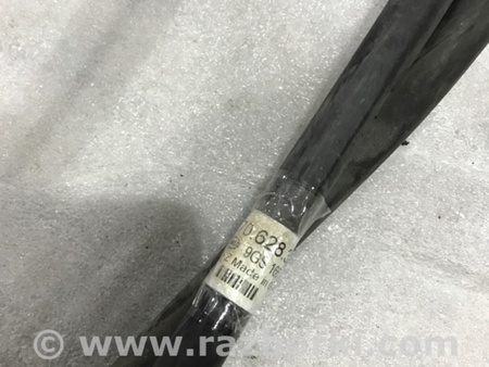 ФОТО Шланг омывателя фар для Porsche Panamera I 970 (09-16) Київ