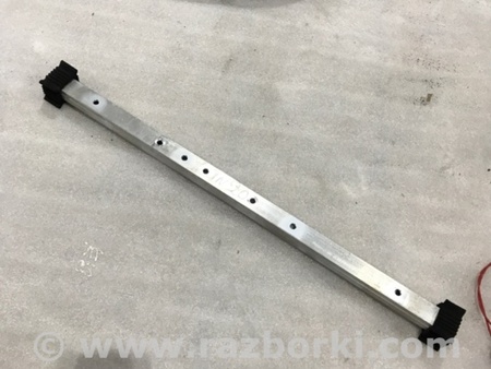 ФОТО Кронштейн для Porsche Panamera I 970 (09-16) Київ