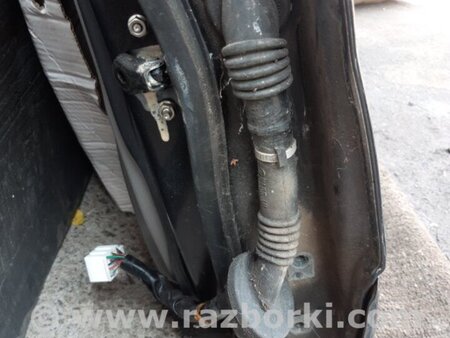 ФОТО Проводка передняя левая для Subaru Forester SG Киев