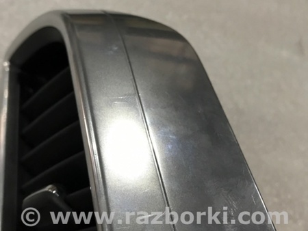 ФОТО Воздуховод печки для Porsche Panamera I 970 (09-16) Київ