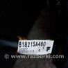 ФОТО Проводка передняя левая для Subaru Forester SG Киев