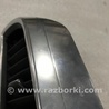 ФОТО Воздуховод печки для Porsche Panamera I 970 (09-16) Київ