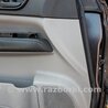 ФОТО Карта двери передней левой для Subaru Forester SG Киев