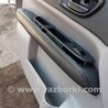 ФОТО Карта двери передней левой для Subaru Forester SG Киев