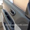 ФОТО Карта двери передней левой для Subaru Forester SG Киев