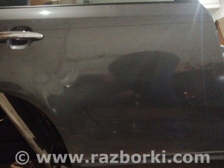 ФОТО Дверь задняя правая для KIA Sorento Киев