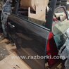 ФОТО Дверь задняя правая для KIA Sorento Киев