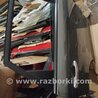 ФОТО Дверь задняя правая для KIA Sorento Киев