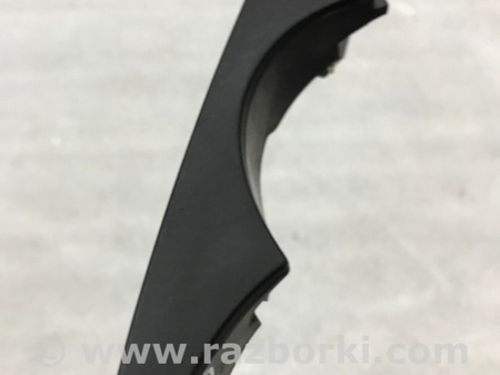 ФОТО Накладка в салоне для Porsche Panamera I 970 (09-16) Київ