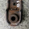 Крепление радиатора Subaru Impreza GD/GG