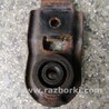 ФОТО Крепление радиатора для Subaru Impreza GD/GG Киев