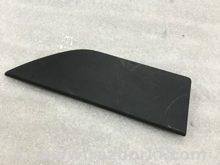 ФОТО Накладка в салоне для Porsche Panamera I 970 (09-16) Київ