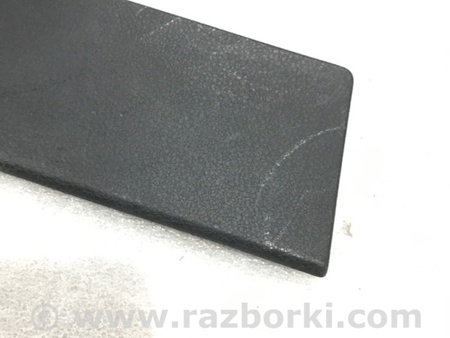 ФОТО Накладка в салоне для Porsche Panamera I 970 (09-16) Київ