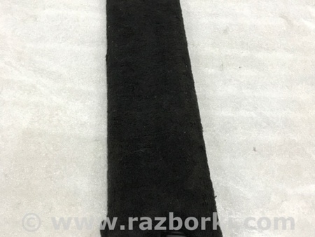 ФОТО Накладка в салоне для Porsche Panamera I 970 (09-16) Київ