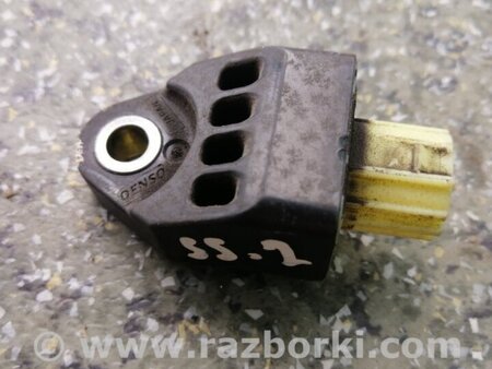 ФОТО Датчик удара для Subaru Impreza GD/GG Киев