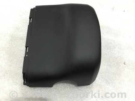 ФОТО Накладка в салоне для Porsche Panamera I 970 (09-16) Київ