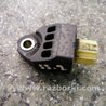 Датчик удара Subaru Impreza GD/GG