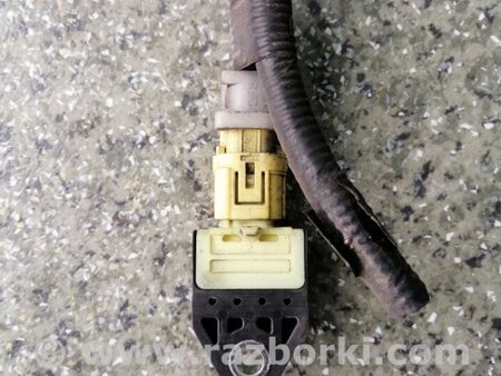 ФОТО Датчик удара для Subaru Impreza GD/GG Киев