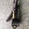 Датчик удара Subaru Impreza GD/GG
