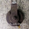 ФОТО Сигнал для Subaru Impreza GD/GG Киев