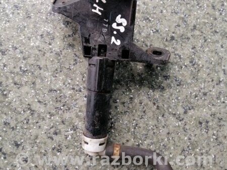 ФОТО Форсунка омывателя фар левая для Subaru Impreza GD/GG Киев