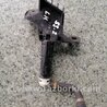 Форсунка омывателя фар левая Subaru Impreza GD/GG