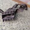 ФОТО Форсунка омывателя фар левая для Subaru Impreza GD/GG Киев
