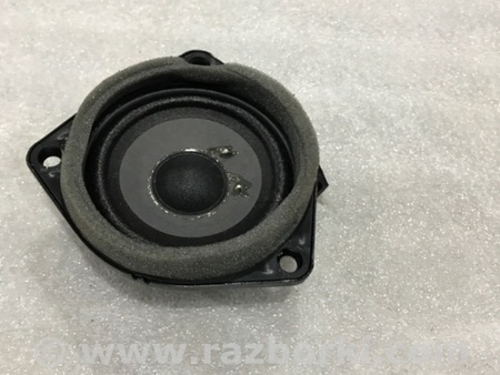 ФОТО Динамик для Porsche Panamera I 970 (09-16) Київ