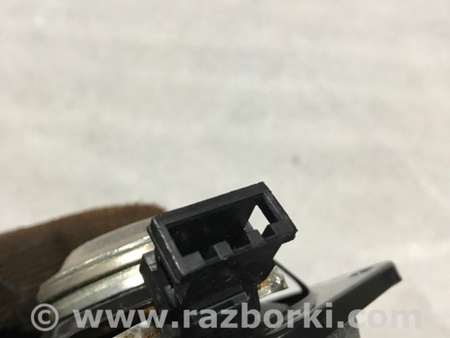 ФОТО Динамик для Porsche Panamera I 970 (09-16) Київ