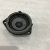 Динамик Porsche Panamera I 970 (09-16)
