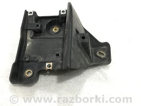 ФОТО Кронштейн для Porsche Panamera I 970 (09-16) Київ