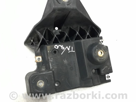 ФОТО Кронштейн для Porsche Panamera I 970 (09-16) Київ