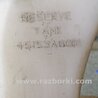 ФОТО Расширительный бачок для Subaru Impreza GD/GG Киев