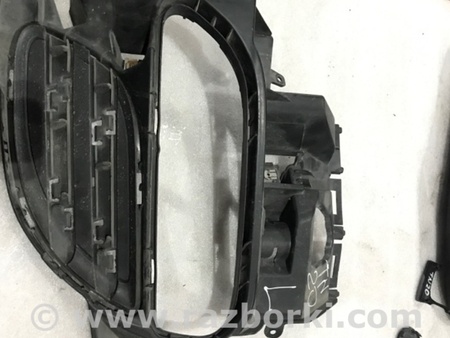 ФОТО Кронштейн для Porsche Panamera I 970 (09-16) Київ