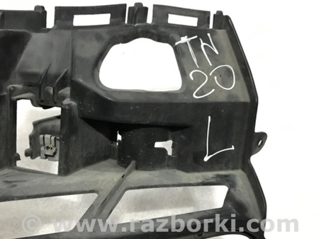 ФОТО Кронштейн для Porsche Panamera I 970 (09-16) Київ