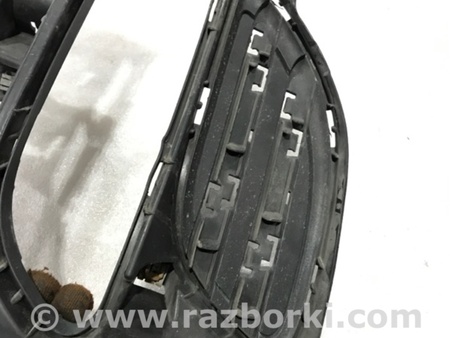 ФОТО Кронштейн для Porsche Panamera I 970 (09-16) Київ