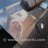 ФОТО Дверь передняя правая для Subaru Forester SG Киев