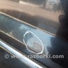ФОТО Дверь передняя правая для Subaru Forester SG Киев